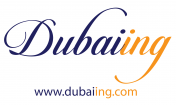 Dubaiing