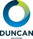 Duncan