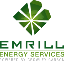 Emrill