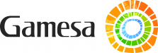 Gamesa