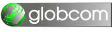 Globcom