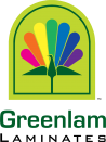 Greenlam