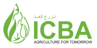 ICBA