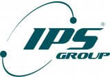 IPS