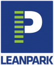 Leanpark