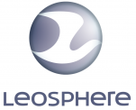 Leosphere