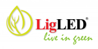 Ligetech