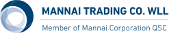 Manai