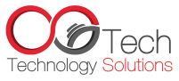 OGTech