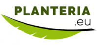 Planteria