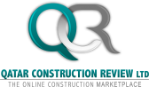 Qatar Construction Review