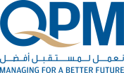 QPM