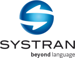 SYSTRAN