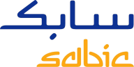 SABIC