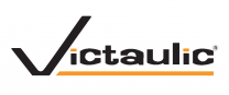 Victaulic