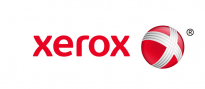 Xerox