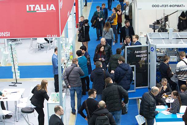 Unpack the Region’s Opportunities