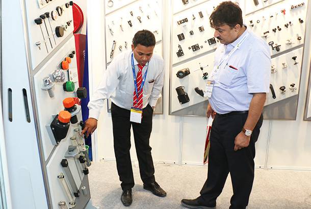 Unpack the Region’s Opportunities