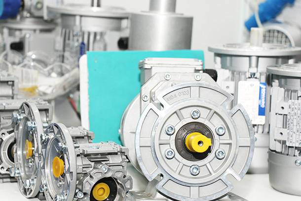 Unpack the Region’s Opportunities