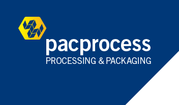 pacprocess Middle East Africa 