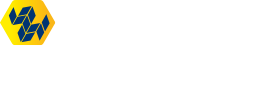 pacprocess Middle East Africa 